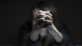 'There was a time I thought, I could take my life' - Mayo woman's harrowing experience
