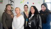 Mayo Traveller movement launches new primary health care project