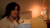 From Mayo to Newport, California: Irish film to be shown at major US festival