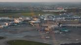 Mayo contractor jointly awarded construction of underpass at Dublin Airport