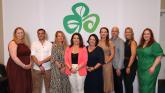 Event attracting luxury holidaymakers to Mayo takes place in America