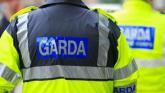 Arrests made in the east in connection to rural burglaries in Mayo Garda region
