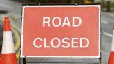Popular area of West Mayo Town to close this Friday for maintenance works