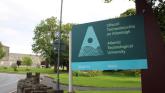 Mayo's ATU to take part in national student walkout