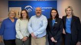 Love Connemara Cottages acquires marketing agency for holiday homes in Mayo