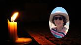 Fond memories recalled as proud Mayo native passes away