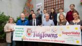 Mayo Minister launches climate initiative in West Mayo town
