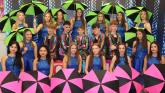 Mayo schools all set for big musical performance this week