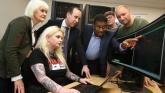Mayo launches new IT apprenticeship programme for county and city councils