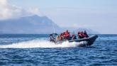 Mayo tourism business nominated for national customer service award