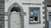 Song and Sorcery expected on stage this Halloween in Popular Mayo venue