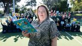 Mayo readers urged to lend their support to MS Readathon
