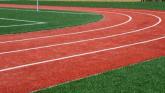 Progress made on Large-Scale Sporting Campus for Mayo