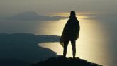 Finding Home in Mayo: Director Daniel Baldwin on 'Safe Unsound'