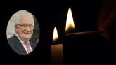 'Void that can't be replaced' - tributes to Mayo man on passing