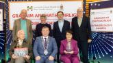 Mayo County Council open nominations for the 2025 Cathaoirleach’s Awards.
