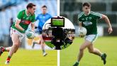 How to watch Ballina Stephenites v North London Shamrocks