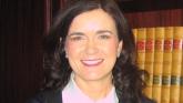 Mayo woman becomes 155th solicitor to serve as Law Society Ireland President