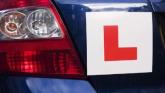 9,289 learner drivers on the roads in Mayo is a crisis says Irish Road Haulage Association President