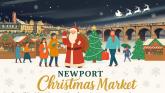 Christmas market details dropped for Mayo town