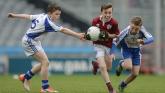 GAA COLUMN: Volunteering needs to be made fashionable again