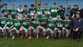 Lethal Lydon powers The Neale to historic Mayo title Lethal Lydon powers The Neale to historic Mayo title
