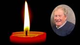 Huge shock in Claremorris at sudden passing of Dick Horan