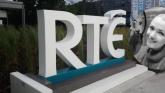 'That's me done!'- Familiar voice from RTE hangs up the mic after nearly three decades