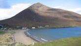 New Year's Day dip to take place in picturesque part of West Mayo