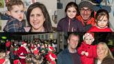Gallery: Wonderful Christmas evening held at West Mayo National School