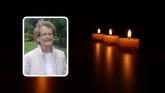 RIP: Passing of Mayo expat sparks fond memories of yesteryear