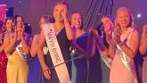 2025 FLASHBACK: Mayo crown new 'Rose' for iconic Rose of Tralee festival