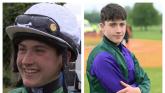RIP: Funeral details announced for young jockey killed in Christmas Eve car crash