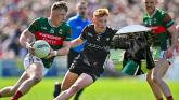 How to watch Mayo v Sligo in FBD League opening clash