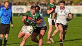 GAA analysis: 5 talking points from Mayo&rsquo;s win over Sligo in the FBD League opener