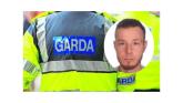 MISSING: Gardai 'concerned for the well-being' of a man not seen by family in days