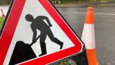 ALERT: Mayo village to experience about three months of roadworks