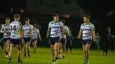 Mayo players score 16 out of 19 scores for UL as Sigerson Cup heats up