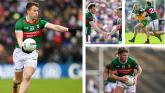 Return update given on Mayo players ahead of National League