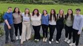 'We&rsquo;re like a private school without the fees' - Mayo Gaeltacht school