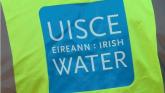 Water supply restored in West Mayo area after major burst