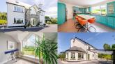PICTURES: Dreamy Mayo home with stunning views now on sale for &euro;600,000