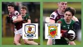 POLL: Who will win National League opener Galway vs Mayo on Sunday?