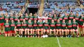 "A baptism of fire for the players" - says Mayo LGFA manager about the new rules
