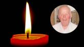 Sadness at passing of Killawalla community stalwart Tom Tracey