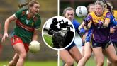 How to watch Mayo v Wexford in the National League