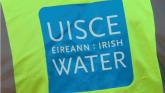 Normal water supply is set to return to west Mayo customers