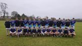 Balla dispatch Mountbellew to set up Mayo derby in Connacht Schools final