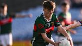 Carey brothers shine as St Tiernan's advance to Connacht Final