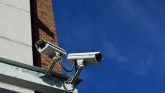 Councillors call for full CCTV coverage to improve safety across Mayo town